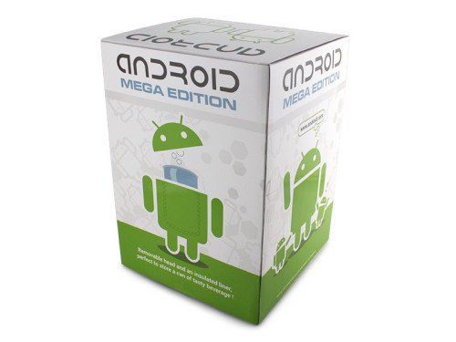 MegaAndroid_Box_3Quarter_800