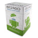 MegaAndroid_Box_3Quarter_800 thumbnail