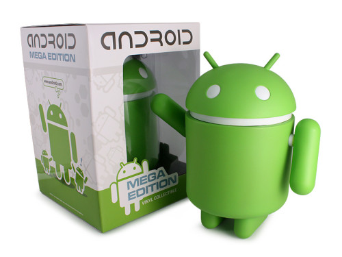 MegaAndroid_WithBox_800