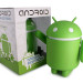 MegaAndroid_WithBox_800 thumbnail