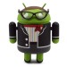 Android_Google_PinstripeExecutive_Woman_Front_800 thumbnail