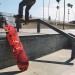 DZ_BAIT_tlk-skatedeck1 thumbnail