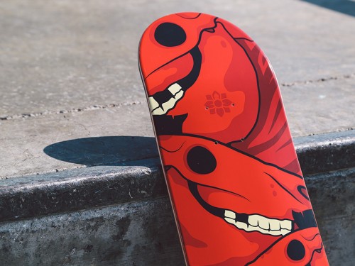 DZ_BAIT_tlk-skatedeck2