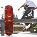 DZ_BAIT_tlk-skatedeck3 thumbnail