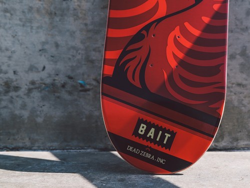 DZ_BAIT_tlk-skatedeck4