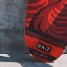 DZ_BAIT_tlk-skatedeck4 thumbnail