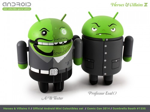 android_heroes-villainsII-villains_p