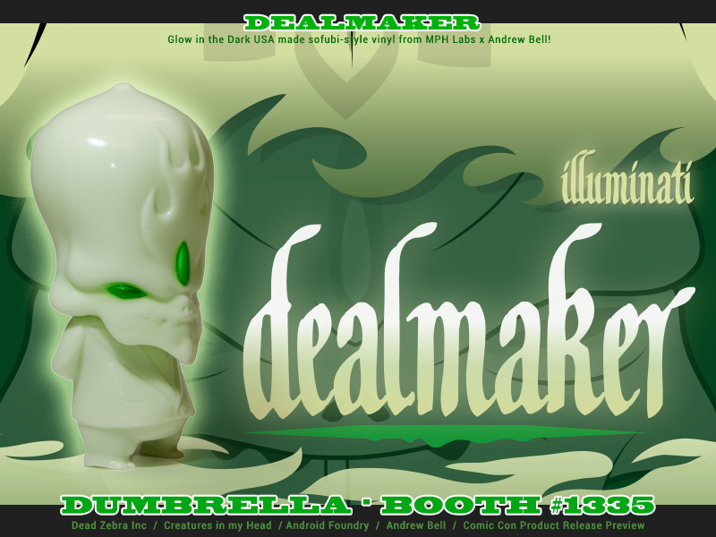 dz-sdcc14-dealmaker