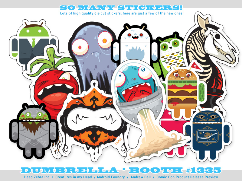 dz-sdcc14-stickers