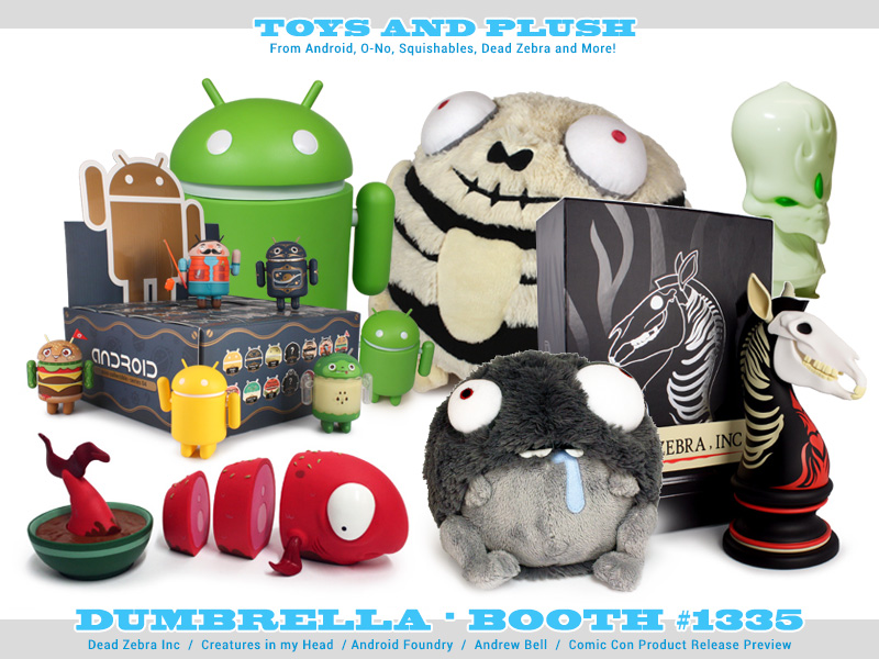 dz-sdcc14-toys