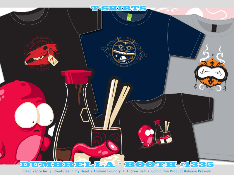 dz-sdcc14-tshirts