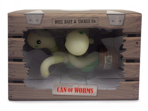 CanOWorms_GID_BoxFront