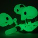 CanOWorms_GID_Dark thumbnail