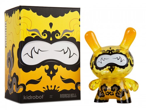 AndrewBellLemonDrop3Dunny_box1