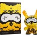 AndrewBellLemonDrop3Dunny_box1 thumbnail