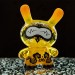 AndrewBellLemonDrop3Dunny_onblack thumbnail