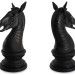 DZ_Chess_Black_3Quarter thumbnail