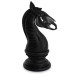 DZ_Chess_Black_Profile thumbnail