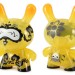 Dunny_LemonDrop_3Quarter_800 thumbnail