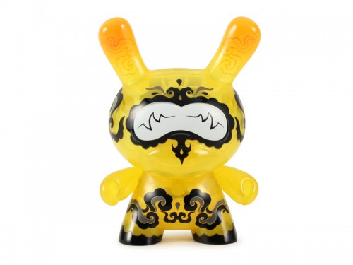 Dunny_LemonDrop_Front_800