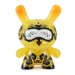 Dunny_LemonDrop_Front_800 thumbnail