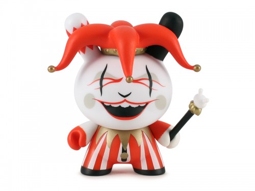 Dunny_Mardivalle_Jester_Front_800