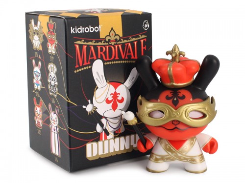 Dunny_Mardivalle_KingBlindBox_800