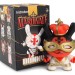 Dunny_Mardivalle_KingBlindBox_800 thumbnail