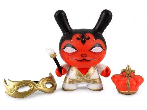 Dunny_Mardivalle_King_Accessories_800
