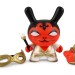 Dunny_Mardivalle_King_Accessories_800 thumbnail