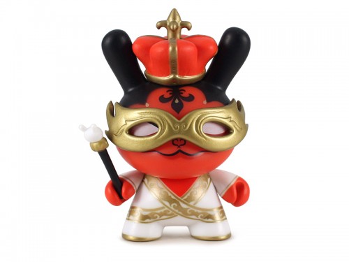 Dunny_Mardivalle_King_Front_800