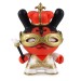 Dunny_Mardivalle_King_Front_800 thumbnail