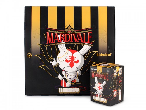 Dunny_Mardivalle_Packaging_800