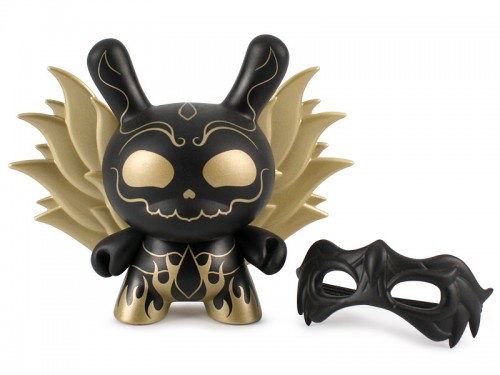 Dunny_Mardivalle_RevelerBlack_Accessories_800