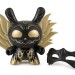 Dunny_Mardivalle_RevelerBlack_Accessories_800 thumbnail