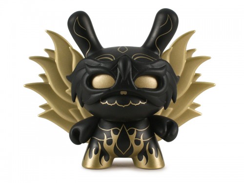 Dunny_Mardivalle_RevelerBlack_Front_800