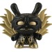 Dunny_Mardivalle_RevelerBlack_Front_800 thumbnail