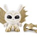 Dunny_Mardivalle_RevelerWhite_Accessories_800 thumbnail