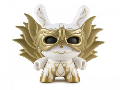 Dunny_Mardivalle_RevelerWhite_Front_800