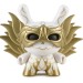 Dunny_Mardivalle_RevelerWhite_Front_800 thumbnail