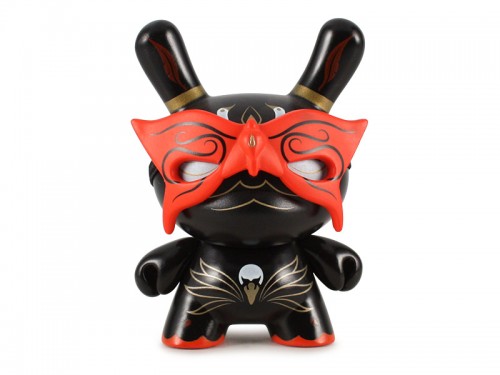 Dunny_Mardivalle_Swan_Front_800