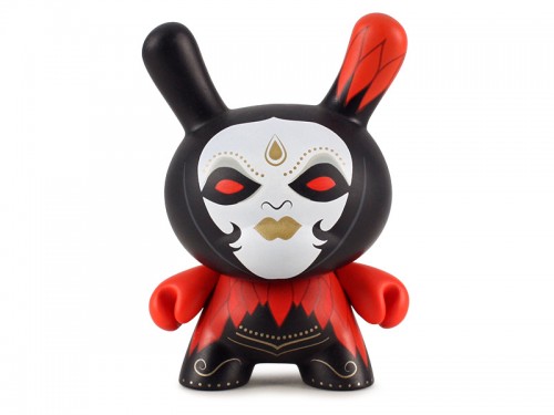 Dunny_Mardivalle_Viennese_Front_800