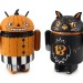 Halloween_Androids_Combined_800 thumbnail