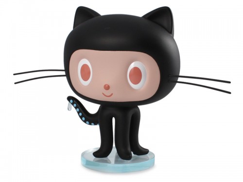 Octocat_3QuarterFront_800