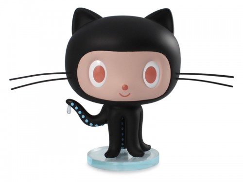 Octocat_Front_800