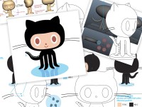 Octocat_WIP_800