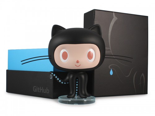 Octocat_WithBox_800