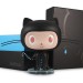 Octocat_WithBox_800 thumbnail