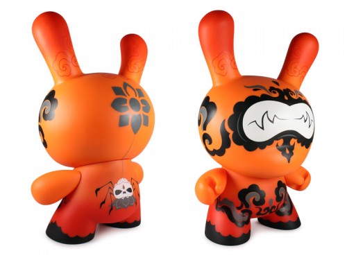 OrangeDrop_Dunny_3Quarter_800