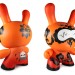 OrangeDrop_Dunny_3Quarter_800 thumbnail